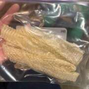 ヒメ日記 2025/09/26 17:46 投稿 滝川 なな AZITO V.I.P