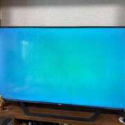 ヒメ日記 2025/09/30 07:01 投稿 滝川 なな AZITO V.I.P