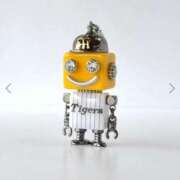 ヒメ日記 2025/10/03 07:06 投稿 滝川 なな AZITO V.I.P