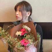 ヒメ日記 2025/10/09 07:12 投稿 滝川 なな AZITO V.I.P