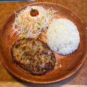 ヒメ日記 2025/10/11 17:12 投稿 滝川 なな AZITO V.I.P