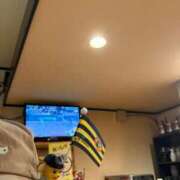 ヒメ日記 2025/10/18 10:48 投稿 滝川 なな AZITO V.I.P