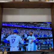 ヒメ日記 2025/10/19 07:05 投稿 滝川 なな AZITO V.I.P