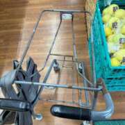 ヒメ日記 2025/11/10 10:59 投稿 滝川 なな AZITO V.I.P