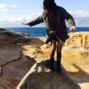 ヒメ日記 2025/11/14 07:07 投稿 滝川 なな AZITO V.I.P