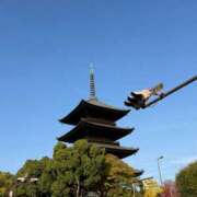 ヒメ日記 2025/11/21 11:36 投稿 滝川 なな AZITO V.I.P