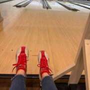 ヒメ日記 2025/11/27 07:14 投稿 滝川 なな AZITO V.I.P