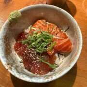 ヒメ日記 2025/12/02 07:49 投稿 滝川 なな AZITO V.I.P