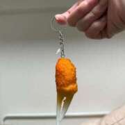 ヒメ日記 2025/12/05 06:46 投稿 滝川 なな AZITO V.I.P