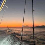 滝川 なな 行ってまいります🫡 AZITO V.I.P