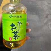 ヒメ日記 2025/12/13 06:33 投稿 滝川 なな AZITO V.I.P