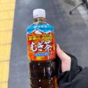 ヒメ日記 2025/12/15 06:41 投稿 滝川 なな AZITO V.I.P