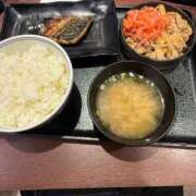 ヒメ日記 2025/12/26 07:05 投稿 滝川 なな AZITO V.I.P