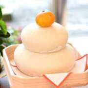 ヒメ日記 2026/01/02 06:29 投稿 滝川 なな AZITO V.I.P