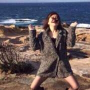 滝川 なな みにみに🐣 AZITO V.I.P