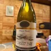 滝川 なな 出勤🤢 AZITO V.I.P