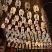 滝川 なな 出勤⛩️ AZITO V.I.P