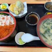 ヒメ日記 2026/01/27 06:38 投稿 滝川 なな AZITO V.I.P