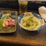 ヒメ日記 2026/01/31 06:32 投稿 滝川 なな AZITO V.I.P