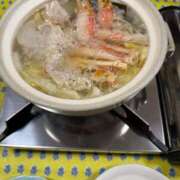 ヒメ日記 2026/02/02 06:36 投稿 滝川 なな AZITO V.I.P