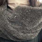 ヒメ日記 2026/02/08 06:27 投稿 滝川 なな AZITO V.I.P