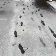 ヒメ日記 2026/02/09 07:08 投稿 滝川 なな AZITO V.I.P