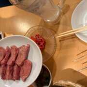 ヒメ日記 2026/02/19 07:11 投稿 滝川 なな AZITO V.I.P