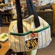 ヒメ日記 2026/02/22 07:03 投稿 滝川 なな AZITO V.I.P