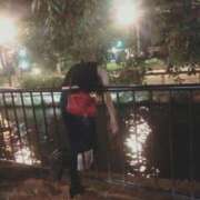 ヒメ日記 2026/02/28 06:50 投稿 滝川 なな AZITO V.I.P