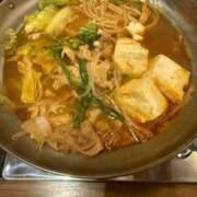 滝川 なな 豚、、チゲ、鍋、？ AZITO V.I.P