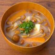 滝川 なな 寒い朝は AZITO V.I.P