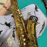 ヒメ日記 2026/03/10 07:12 投稿 滝川 なな AZITO V.I.P