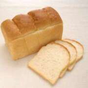 ヒメ日記 2026/03/19 06:13 投稿 滝川 なな AZITO V.I.P