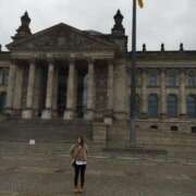 ヒメ日記 2026/03/20 06:56 投稿 滝川 なな AZITO V.I.P