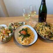 ヒメ日記 2026/03/21 06:54 投稿 滝川 なな AZITO V.I.P