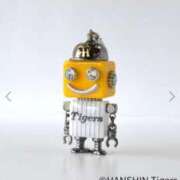 ヒメ日記 2026/03/22 06:52 投稿 滝川 なな AZITO V.I.P