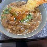 ヒメ日記 2026/03/24 07:03 投稿 滝川 なな AZITO V.I.P