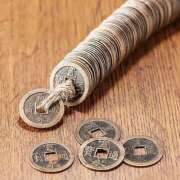 ヒメ日記 2026/03/28 06:34 投稿 滝川 なな AZITO V.I.P