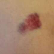 ヒメ日記 2026/03/31 06:36 投稿 滝川 なな AZITO V.I.P