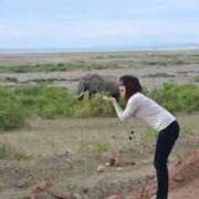 ヒメ日記 2026/04/01 07:09 投稿 滝川 なな AZITO V.I.P