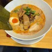 ヒメ日記 2026/04/05 06:57 投稿 滝川 なな AZITO V.I.P