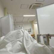 ヒメ日記 2026/04/09 05:59 投稿 滝川 なな AZITO V.I.P