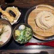 滝川 なな 本日🍖 AZITO V.I.P