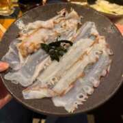 滝川 なな ちょちょちょ😂😂 AZITO V.I.P