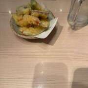 ヒメ日記 2026/04/26 06:53 投稿 滝川 なな AZITO V.I.P