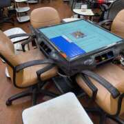 ヒメ日記 2026/04/28 07:05 投稿 滝川 なな AZITO V.I.P