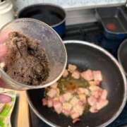ヒメ日記 2026/05/17 06:50 投稿 滝川 なな AZITO V.I.P