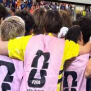 ヒメ日記 2026/06/15 08:03 投稿 滝川 なな AZITO V.I.P
