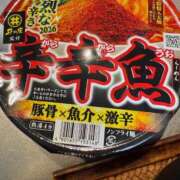 ヒメ日記 2026/06/23 07:33 投稿 滝川 なな AZITO V.I.P