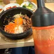 ヒメ日記 2026/07/14 07:06 投稿 滝川 なな AZITO V.I.P